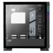 Azza Корпус Azza Zircon 7000 (CSAZ-7000B)