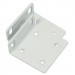 Mikrotik Комутатор мережевий Mikrotik CRS312-4C+8XG-RM