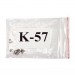 Mikrotik Комутатор мережевий Mikrotik CRS312-4C+8XG-RM