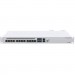 Mikrotik Комутатор мережевий Mikrotik CRS312-4C+8XG-RM