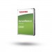 Toshiba Жорсткий диск 3.5" 8TB Toshiba (HDWT380UZSVA)