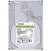 Toshiba Жорсткий диск 3.5" 8TB Toshiba (HDWT380UZSVA)