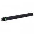 Makkon Фотобарабан Pantum P3010D Makkon (ZMN-PANT-P3010-OPC)