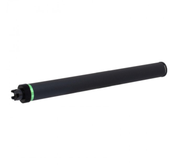 Makkon Фотобарабан Pantum P3010D Makkon (ZMN-PANT-P3010-OPC)
