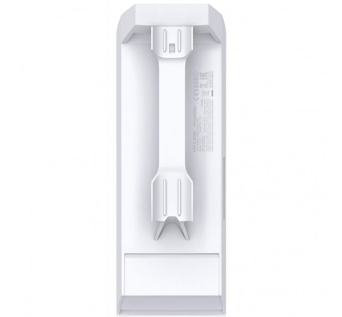 Seagate Жорсткий диск 3.5" 4TB Seagate (ST4000NT001)