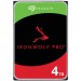 Seagate Жорсткий диск 3.5" 4TB Seagate (ST4000NT001)