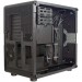 Riotoro Корпус Riotoro GPX100