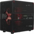 Riotoro Корпус Riotoro GPX100