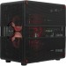 Riotoro Корпус Riotoro GPX100