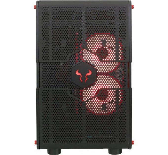 Riotoro Корпус Riotoro GPX100