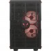 Riotoro Корпус Riotoro GPX100