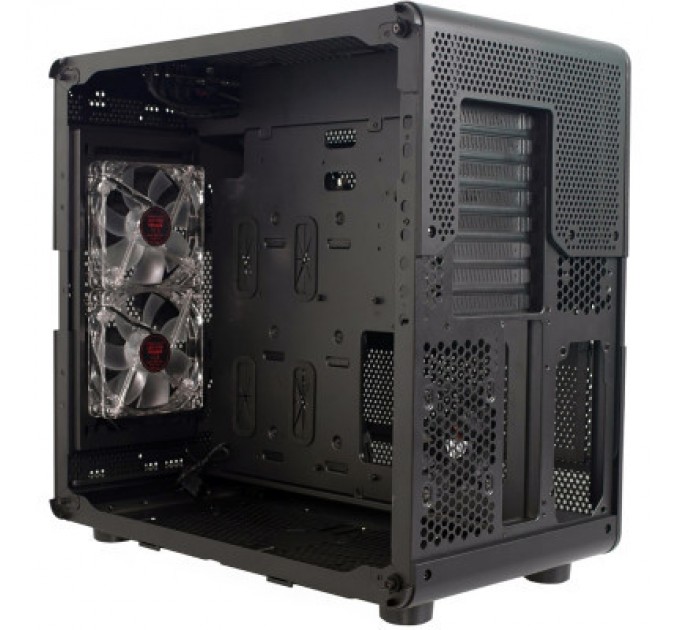 Riotoro Корпус Riotoro GPX100