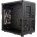 Riotoro Корпус Riotoro GPX100