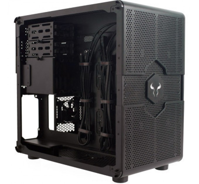 Riotoro Корпус Riotoro GPX100