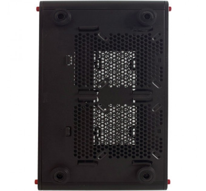 Riotoro Корпус Riotoro GPX100
