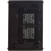 Riotoro Корпус Riotoro GPX100