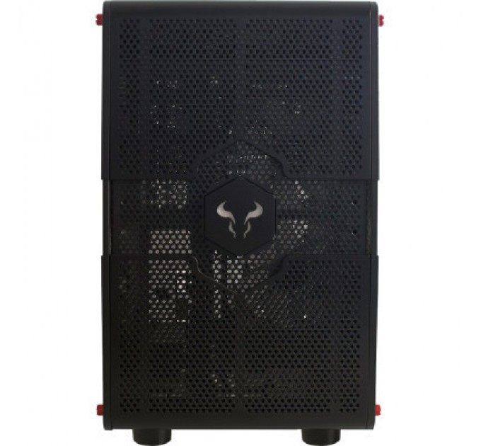 Riotoro Корпус Riotoro GPX100