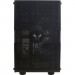 Riotoro Корпус Riotoro GPX100