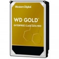 WD Жорсткий диск 3.5" 6TB WD (WD6003FRYZ)