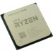 AMD Процесор AMD Ryzen 9 3900X (100-000000023)