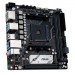 ASUS Материнська плата ASUS PRIME A320I-K/CSM