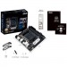 ASUS Материнська плата ASUS PRIME A320I-K/CSM