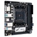 ASUS Материнська плата ASUS PRIME A320I-K/CSM