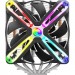 Zalman Кулер до процесора Zalman CNPS20X ARGB