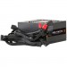 Zalman Блок живлення Zalman 650W GigaMax (ZM650-GVII)
