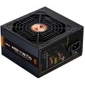 Zalman Блок живлення Zalman 650W GigaMax (ZM650-GVII)