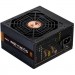 Zalman Блок живлення Zalman 650W GigaMax (ZM650-GVII)