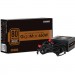 Zalman Блок живлення Zalman 650W GigaMax (ZM650-GVII)