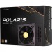 Chieftec Блок живлення Chieftec 750W Polaris (PPS-750FC)