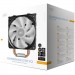 Deepcool Кулер до процесора Deepcool GAMMAXX GTE V2