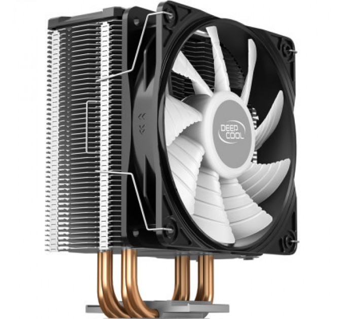 Deepcool Кулер до процесора Deepcool GAMMAXX GTE V2