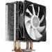 Deepcool Кулер до процесора Deepcool GAMMAXX GTE V2