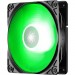 Deepcool Кулер до процесора Deepcool GAMMAXX GTE V2