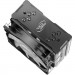 Deepcool Кулер до процесора Deepcool GAMMAXX GTE V2