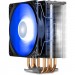Deepcool Кулер до процесора Deepcool GAMMAXX GTE V2