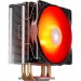 Deepcool Кулер до процесора Deepcool GAMMAXX GTE V2