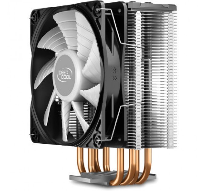 Deepcool Кулер до процесора Deepcool GAMMAXX GTE V2