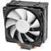 Deepcool Кулер до процесора Deepcool GAMMAXX GTE V2