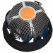 Deepcool Кулер до процесора Deepcool ARCHER BIGPRO