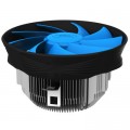 Deepcool Кулер до процесора Deepcool ARCHER BIGPRO