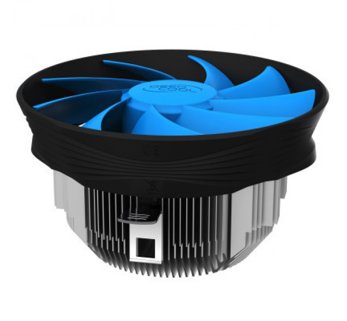 Deepcool Кулер до процесора Deepcool ARCHER BIGPRO