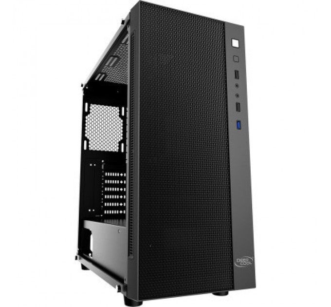 Deepcool Корпус Deepcool MATREXX 55 MESH