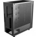Deepcool Корпус Deepcool MATREXX 55 MESH