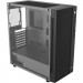 Deepcool Корпус Deepcool MATREXX 55 MESH