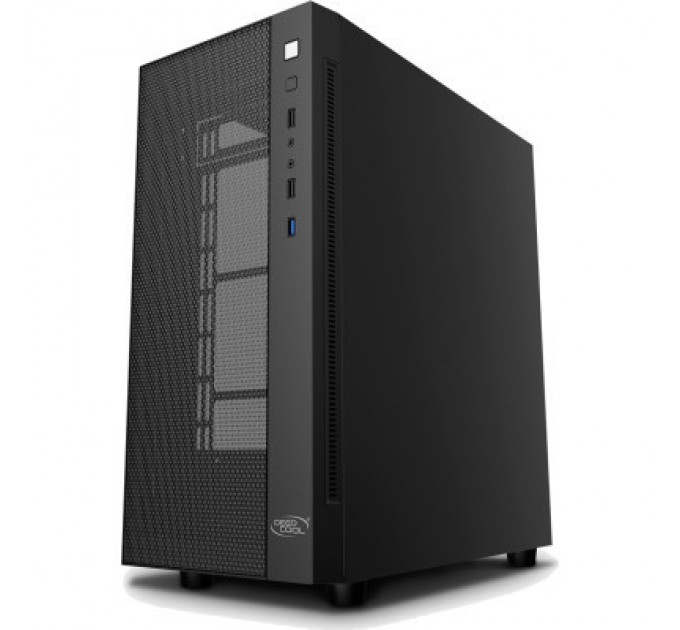 Deepcool Корпус Deepcool MATREXX 55 MESH