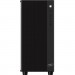 Deepcool Корпус Deepcool MATREXX 55 MESH
